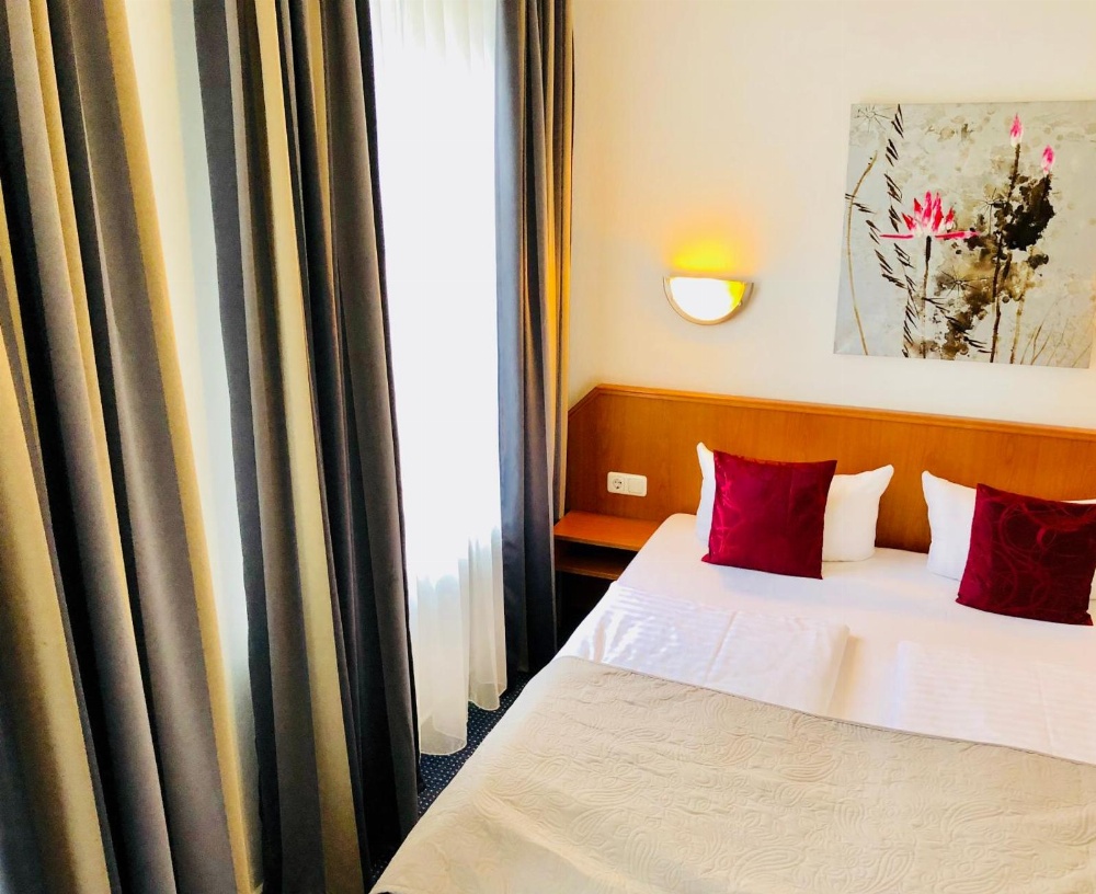 Hotel Condor Image 15