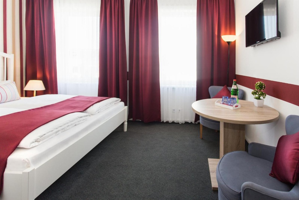 Hotel Condor Image 29