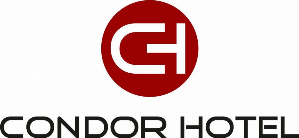 Hotel Condor Image 39